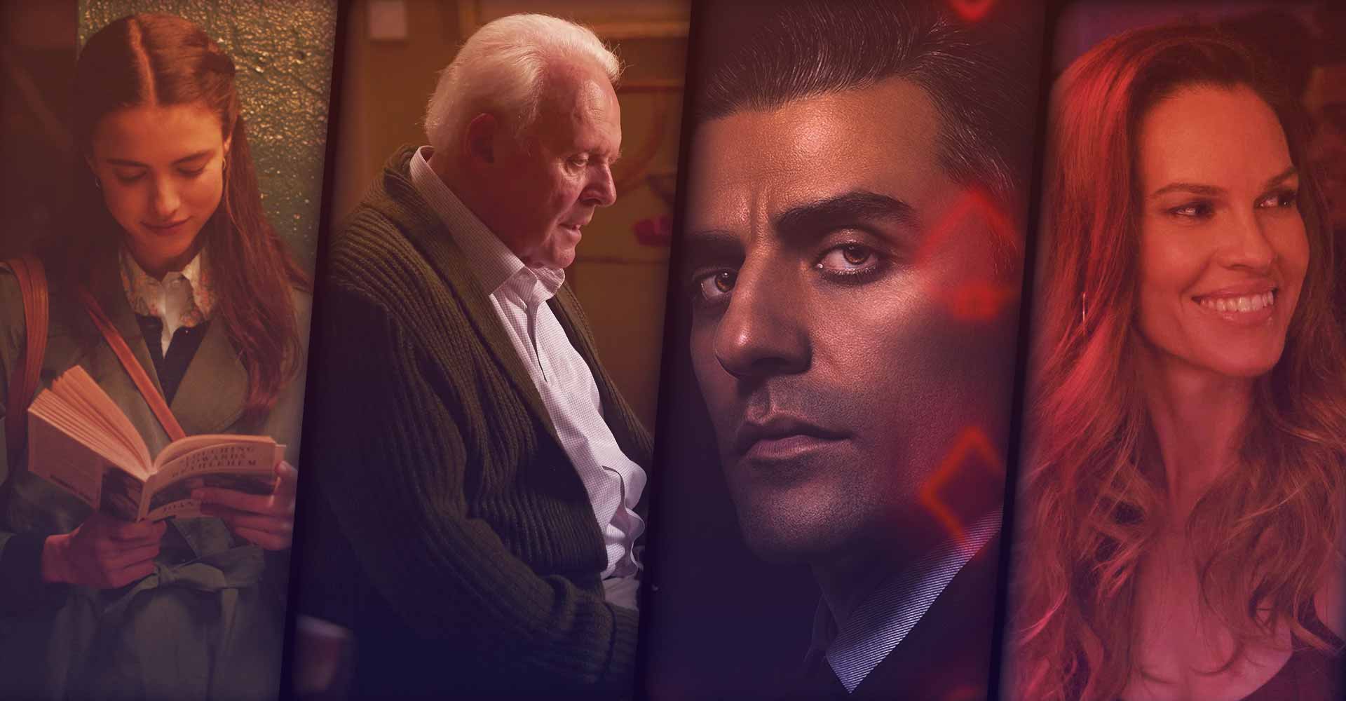 login arka plan görseli