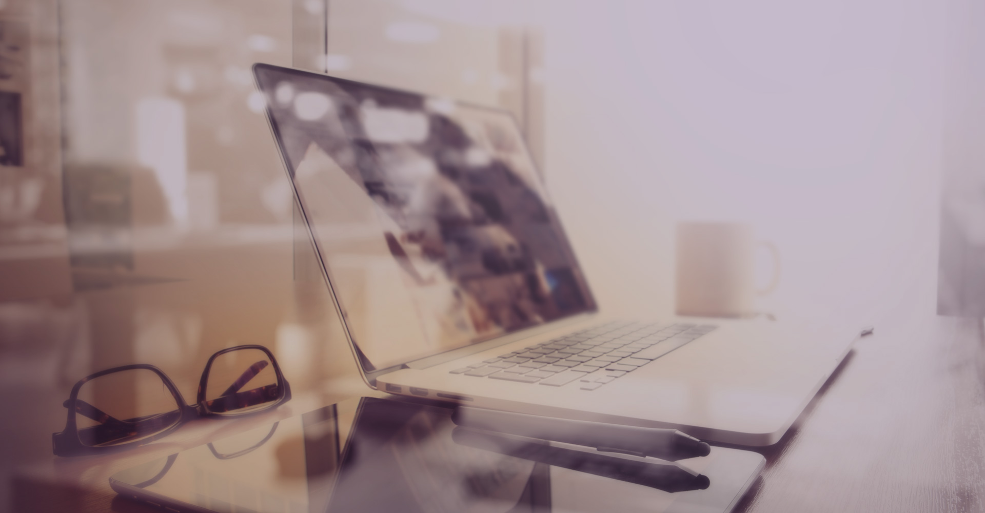 login arka plan görseli