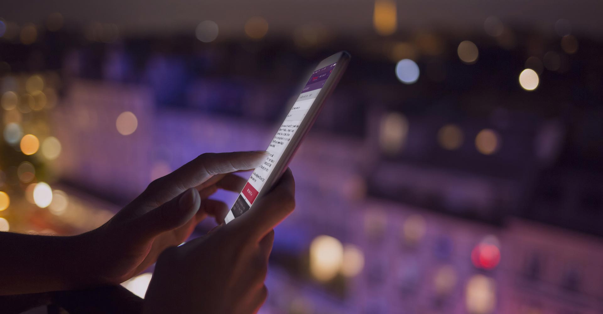 login arka plan görseli