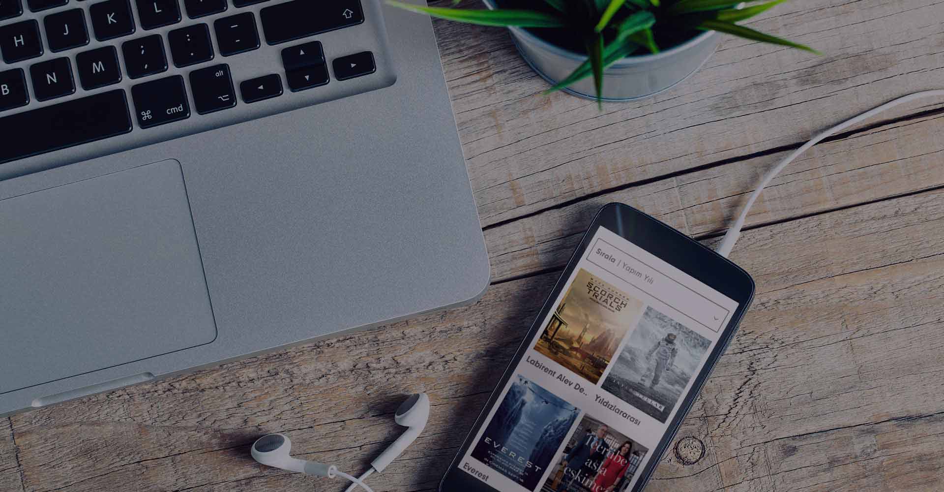 login arka plan görseli