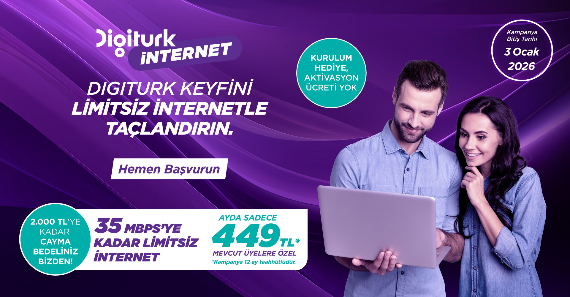 login arka plan görseli