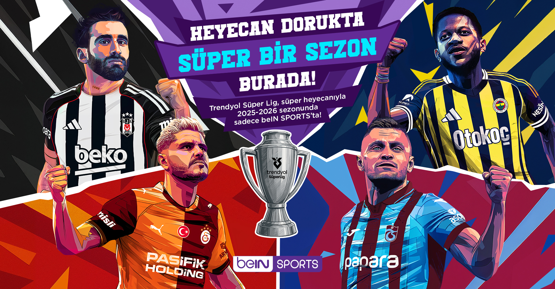 login arka plan görseli