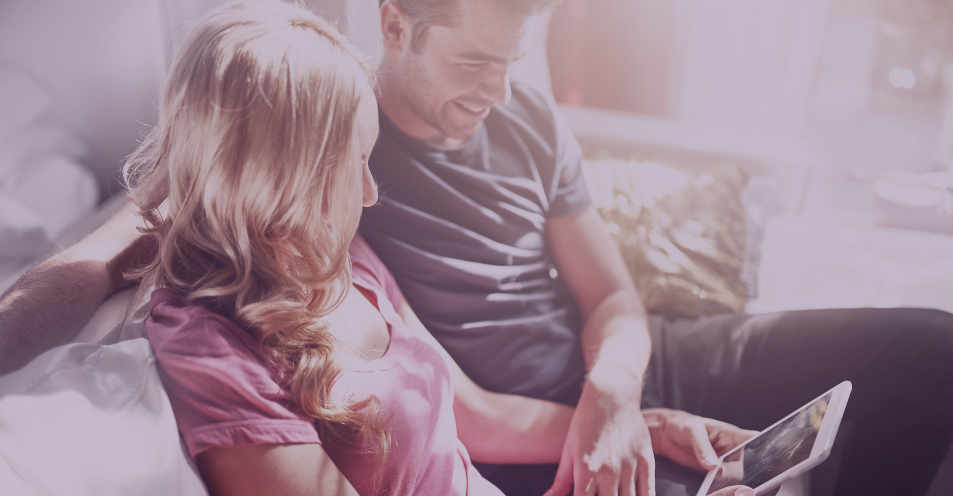 login arka plan görseli