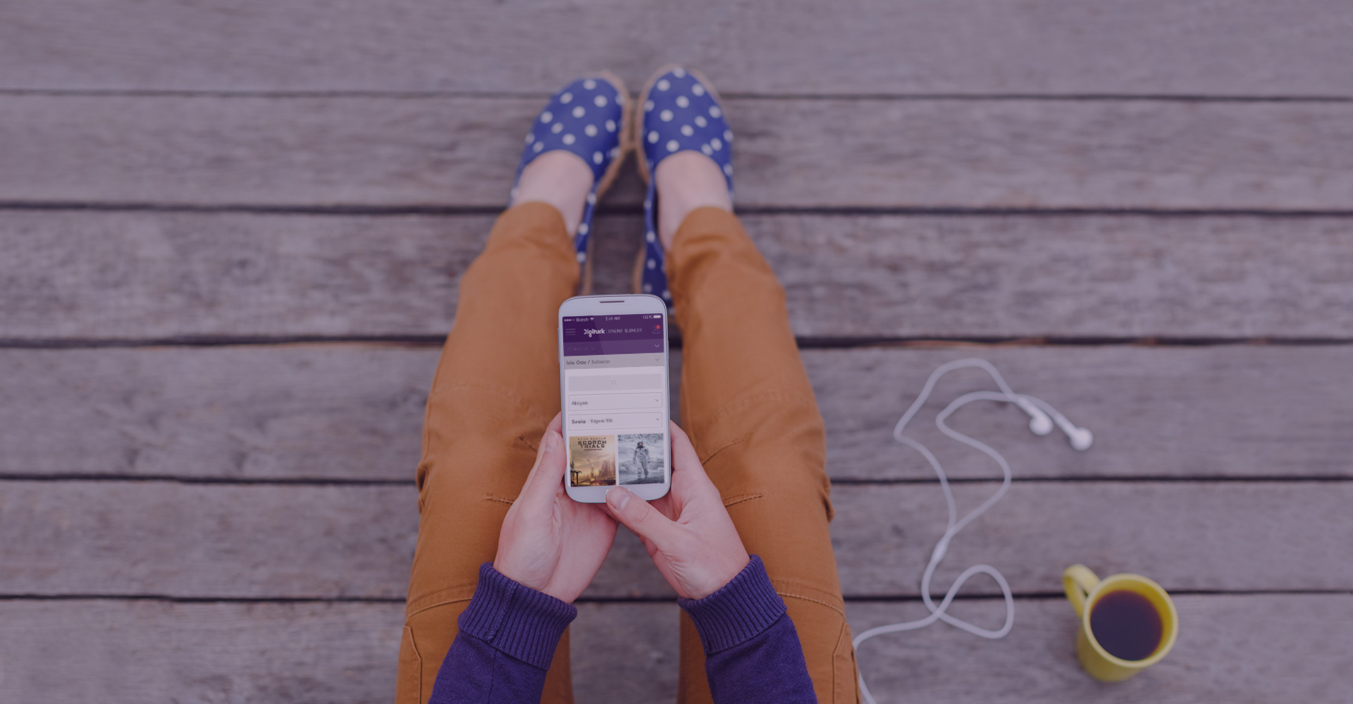 login arka plan görseli