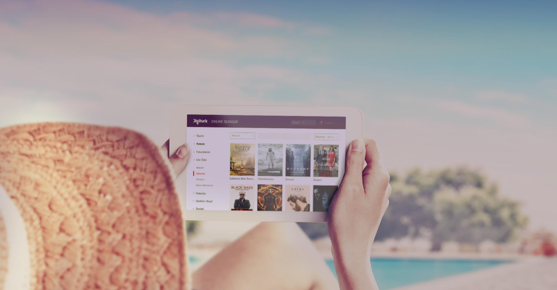 login arka plan görseli